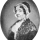 My Writing Heroes: Maria Edgeworth (1767-1849)