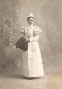 nurse_1889