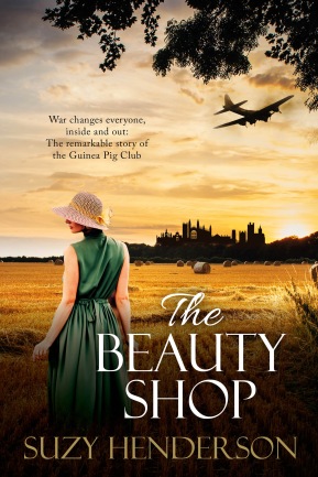 the-beauty-shop-cover-large-ebook