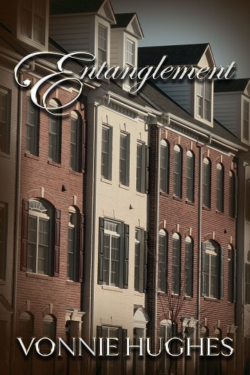 Entanglement cover small