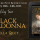 The Black Madonna by Stella Riley: The Coffee Pot Book Club Tour